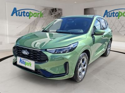 Ford Kuga Neuwagen Ford Kuga Neuwagen