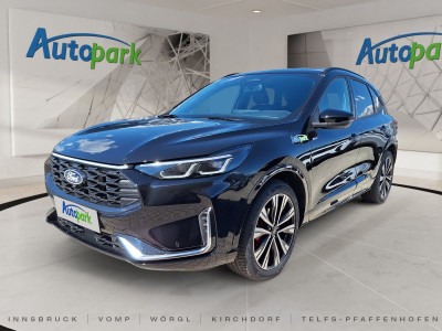 Ford Kuga Vorführwagen