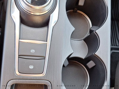 Ford Kuga Vorführwagen