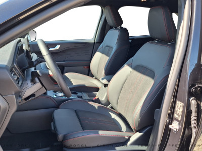 Ford Kuga Vorführwagen