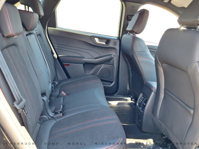 Ford Kuga Vorführwagen