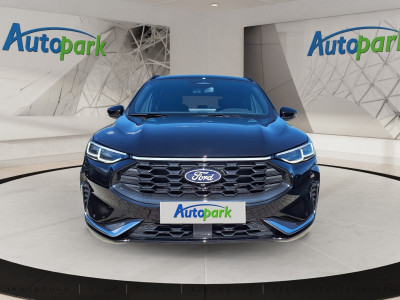 Ford Kuga Vorführwagen