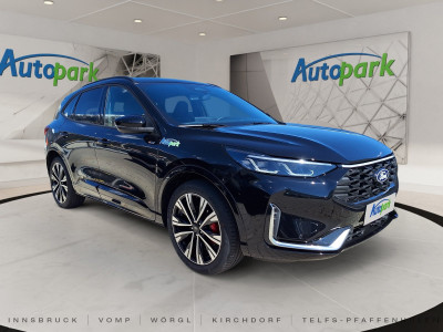 Ford Kuga Vorführwagen