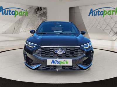 Ford Kuga Vorführwagen