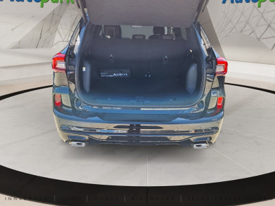 Ford Kuga Vorführwagen