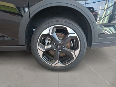 Ford Tourneo Connect Neuwagen