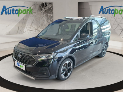 Ford Tourneo Connect Neuwagen