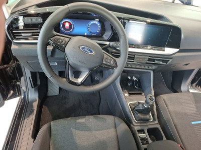 Ford Tourneo Connect Neuwagen