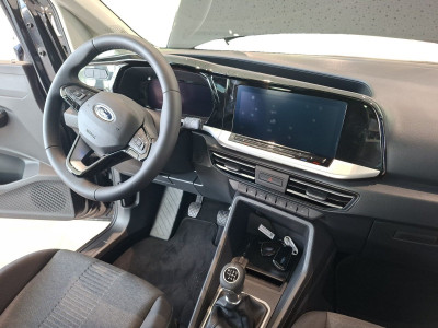 Ford Tourneo Connect Neuwagen