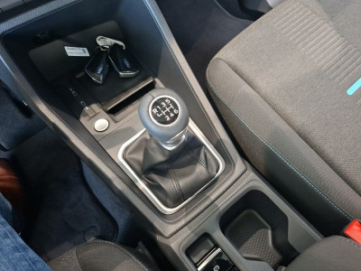 Ford Tourneo Connect Neuwagen