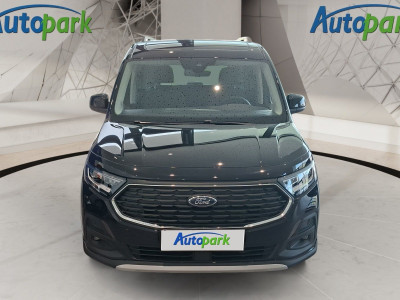 Ford Tourneo Connect Neuwagen