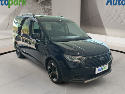 Ford Tourneo Connect Neuwagen