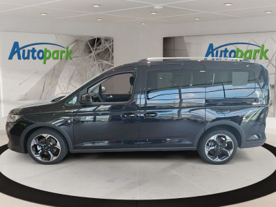 Ford Tourneo Connect Neuwagen