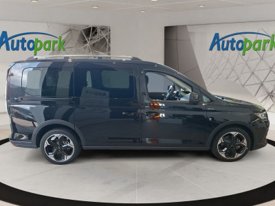 Ford Tourneo Connect Neuwagen