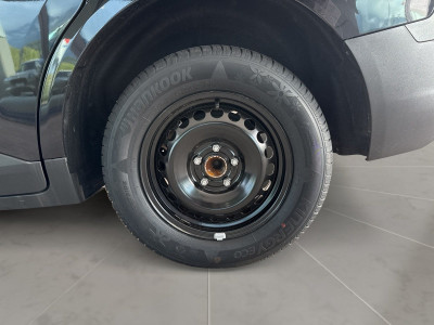 Ford Tourneo Courier Neuwagen