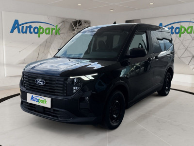 Ford Tourneo Courier Neuwagen