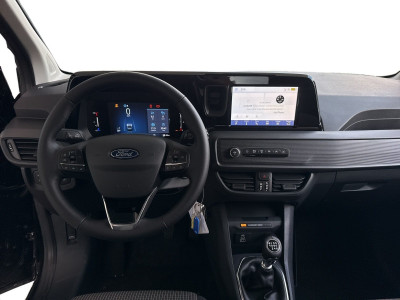 Ford Tourneo Courier Neuwagen