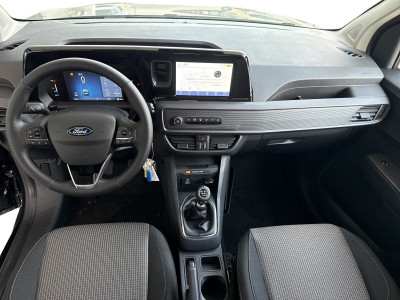 Ford Tourneo Courier Neuwagen