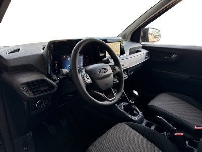 Ford Tourneo Courier Neuwagen