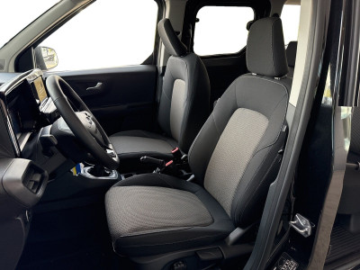 Ford Tourneo Courier Neuwagen