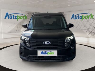 Ford Tourneo Courier Neuwagen