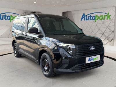 Ford Tourneo Courier Neuwagen