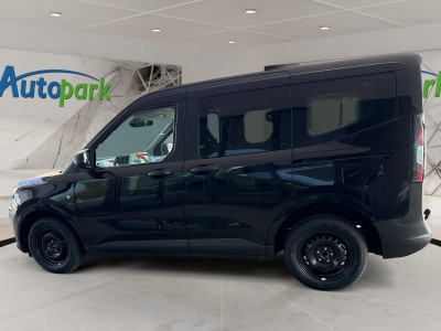 Ford Tourneo Courier Neuwagen