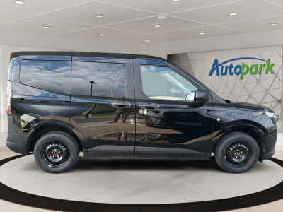 Ford Tourneo Courier Neuwagen