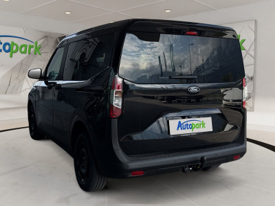Ford Tourneo Courier Neuwagen