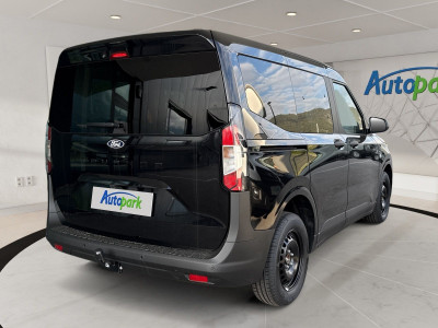 Ford Tourneo Courier Neuwagen