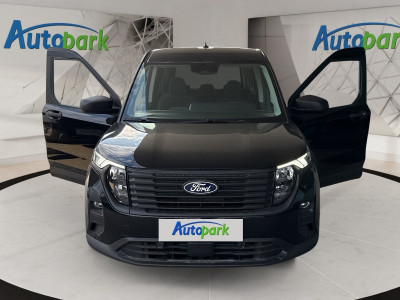 Ford Tourneo Courier Neuwagen