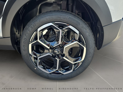 Citroën C3 Vorführwagen