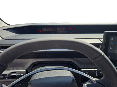 Citroën C3 Vorführwagen