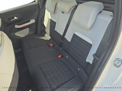 Citroën C3 Vorführwagen