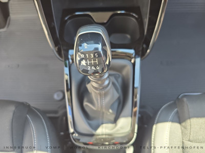 Citroën C3 Vorführwagen