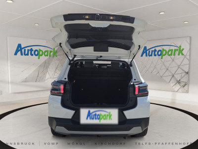 Citroën C3 Vorführwagen