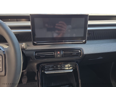 Citroën C3 Vorführwagen