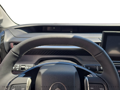 Citroën C3 Vorführwagen