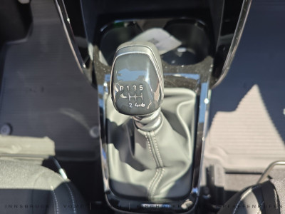 Citroën C3 Vorführwagen