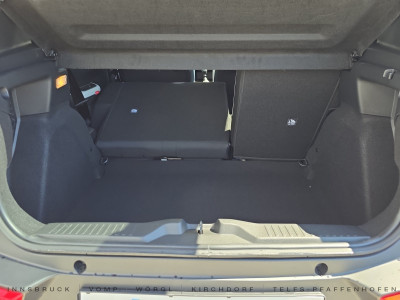 Citroën C3 Vorführwagen