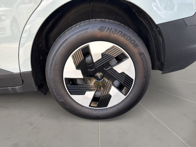 Ford Tourneo Courier Neuwagen