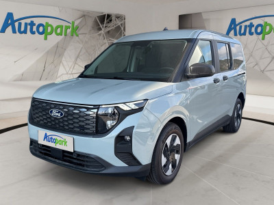 Ford Tourneo Courier Neuwagen