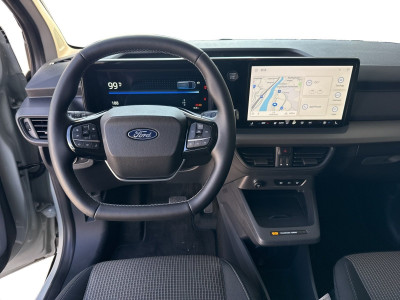 Ford Tourneo Courier Neuwagen