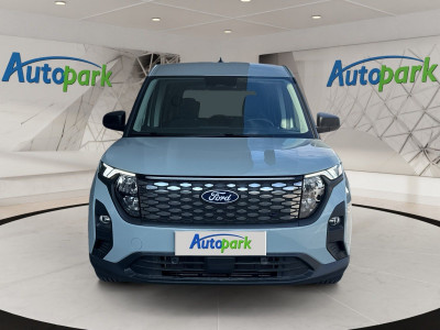 Ford Tourneo Courier Neuwagen