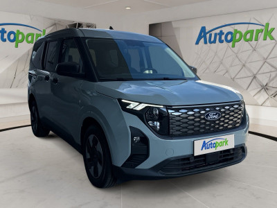 Ford Tourneo Courier Neuwagen