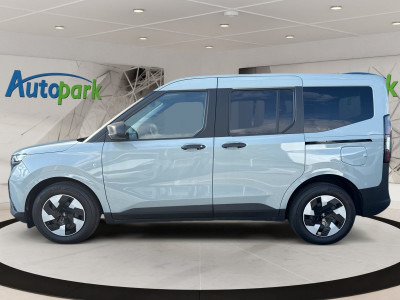 Ford Tourneo Courier Neuwagen