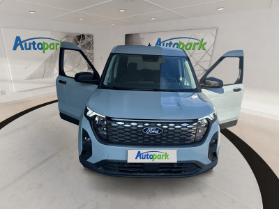 Ford Tourneo Courier Neuwagen