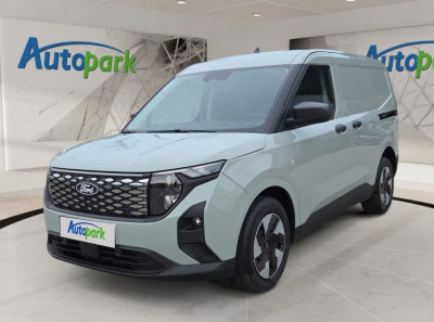 Ford Transit Courier Vorführwagen