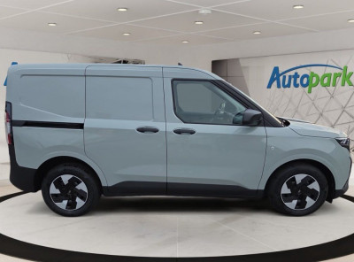 Ford Transit Courier Vorführwagen