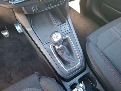 Ford Puma Neuwagen
